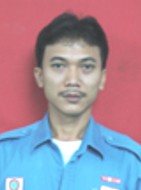 Baru 10 Hari Pakai Ban Dunlop Panther Pecah 